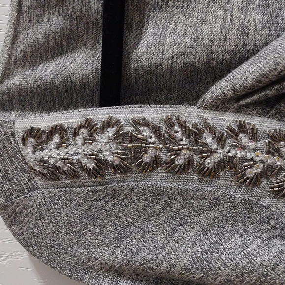 Venus - Picture 6 of 7